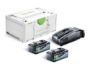 Afbeelding - https-www-ez-catalog-nl-Asset-e0238dacce8f4bdbb6b5fef1edc80533-ImageFullSize-zoom-bs-energyset2x8-0-577327-sod-01b-jpg